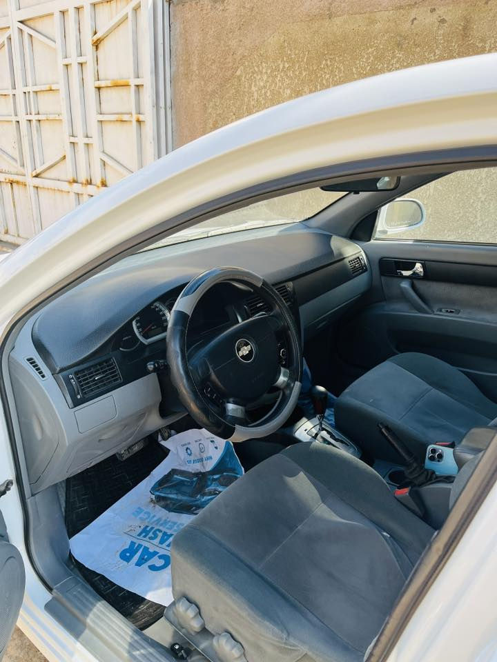 أوبترا لبيع مديل ٢٠١٤  كربلاء طويريجً رقم
***********
