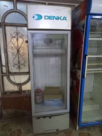 عارضات ٣ للبيع سعر المفرد ٣٠٠ الشلع ٨٠٠ ______________________ العنوان...