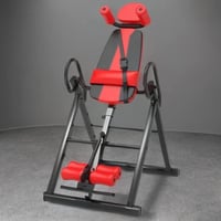 طاولة معكوسة • علاج الدسك • بابل