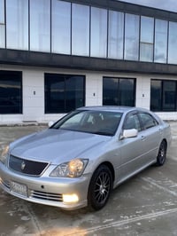 شاهين • ٢٠٠٥ • سليمانية