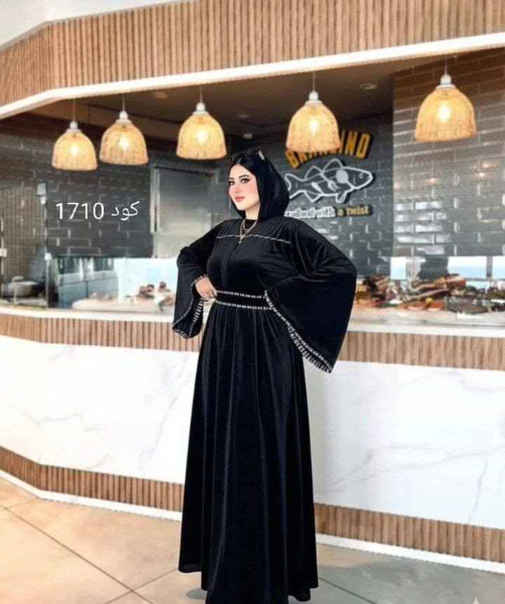 انا مصنع وبوزع جملة الجمله وخصم كبير للكميات وعندي كميات كبيرة من الملابس الحريمي الشتوي و الرجالي والأطفال ومفروشات وشربات وطرح ولانجيري تم واضيفك للمصنع
يوجد شحن دولي💥


**إذا كنت صاحب هذا الإعلان وتريد حذفه لأي سبب، رجاءا أرسل رسالة إلى الدعم الفني**