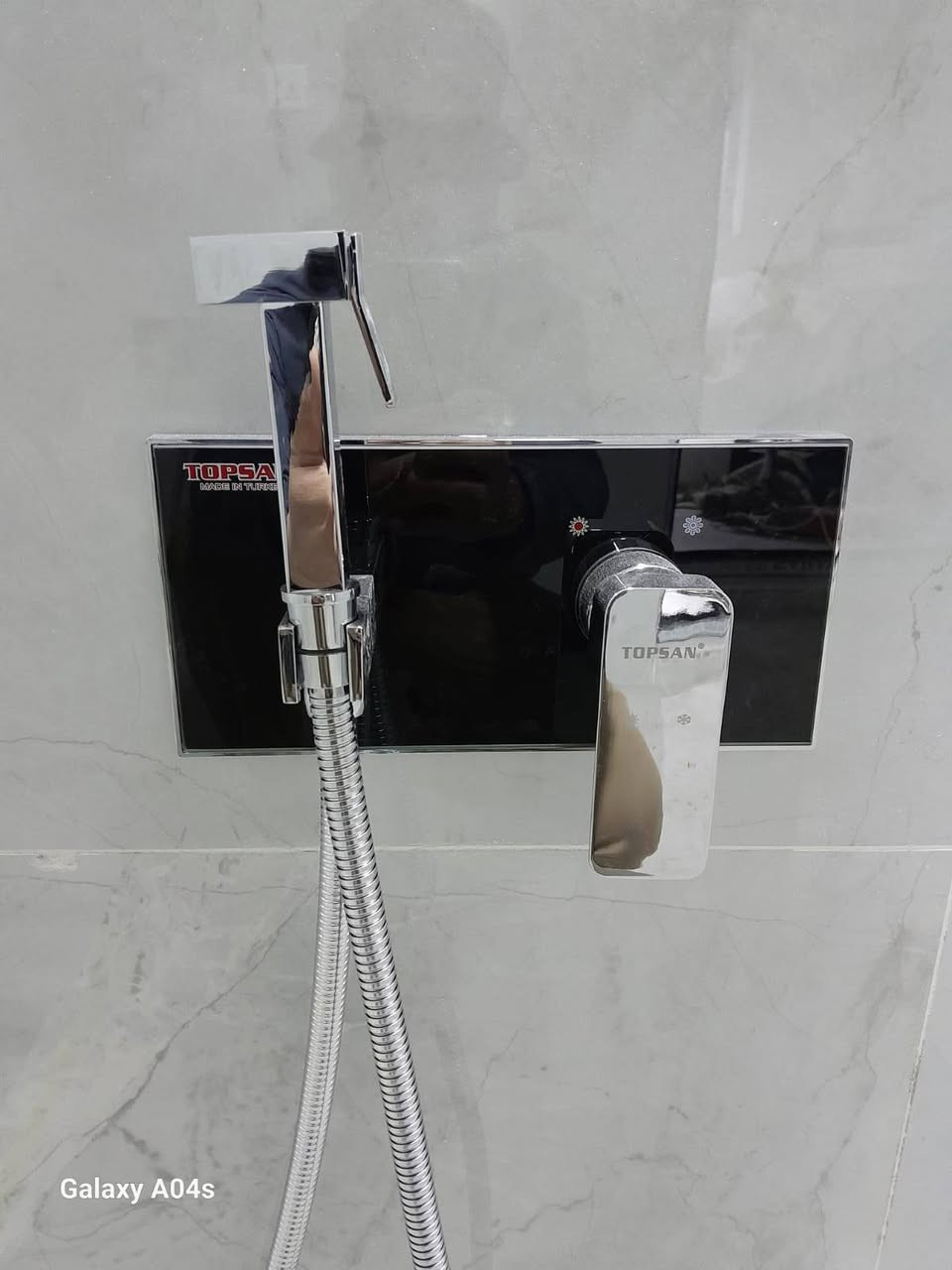 ‏مستعدون لتئسيس  ماء و مجاري و لتثقيب وقطع الكونكريت (الصب) لكافة  البنايات والمباني السكنية والحكومية   تثقيب  سبالت ومجاري التعليك والهوائيات وقص الكونكريت والبلكونات والأسطح
‏العمل في بغداد والمحافظات  
‏للاتصال 
‏***********
‏#كور #ثقوب #كونكريت #سبالت #تزريع_شيش #تزريع_اعمدة_اشاير #مجاري #تثقيب #شيش #ايبوكسي #تزريف #سكويرة #دريل #خرسانه #دريل #قص #تفليش #هدم #مقاولات #هيلتي #ماكنة_قطع #قطع #ماكنة #بغداد #النجف #كربلاء #الانبار #تكريت #واسط #صلاح_الدين #الحلة #ديالى #الفلوجة #كرخ #رصافة
‏
