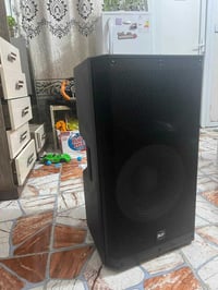 زوج RCF • جديد • كوبي