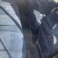 سيدان • تبريد كامل • رقم قادسيه