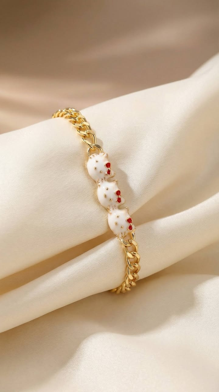 عمي شوف هذ
جمال بسعر فلس ونص


**إذا كنت صاحب هذا الإعلان وتريد حذفه لأي سبب، رجاءا أرسل رسالة إلى الدعم الفني**