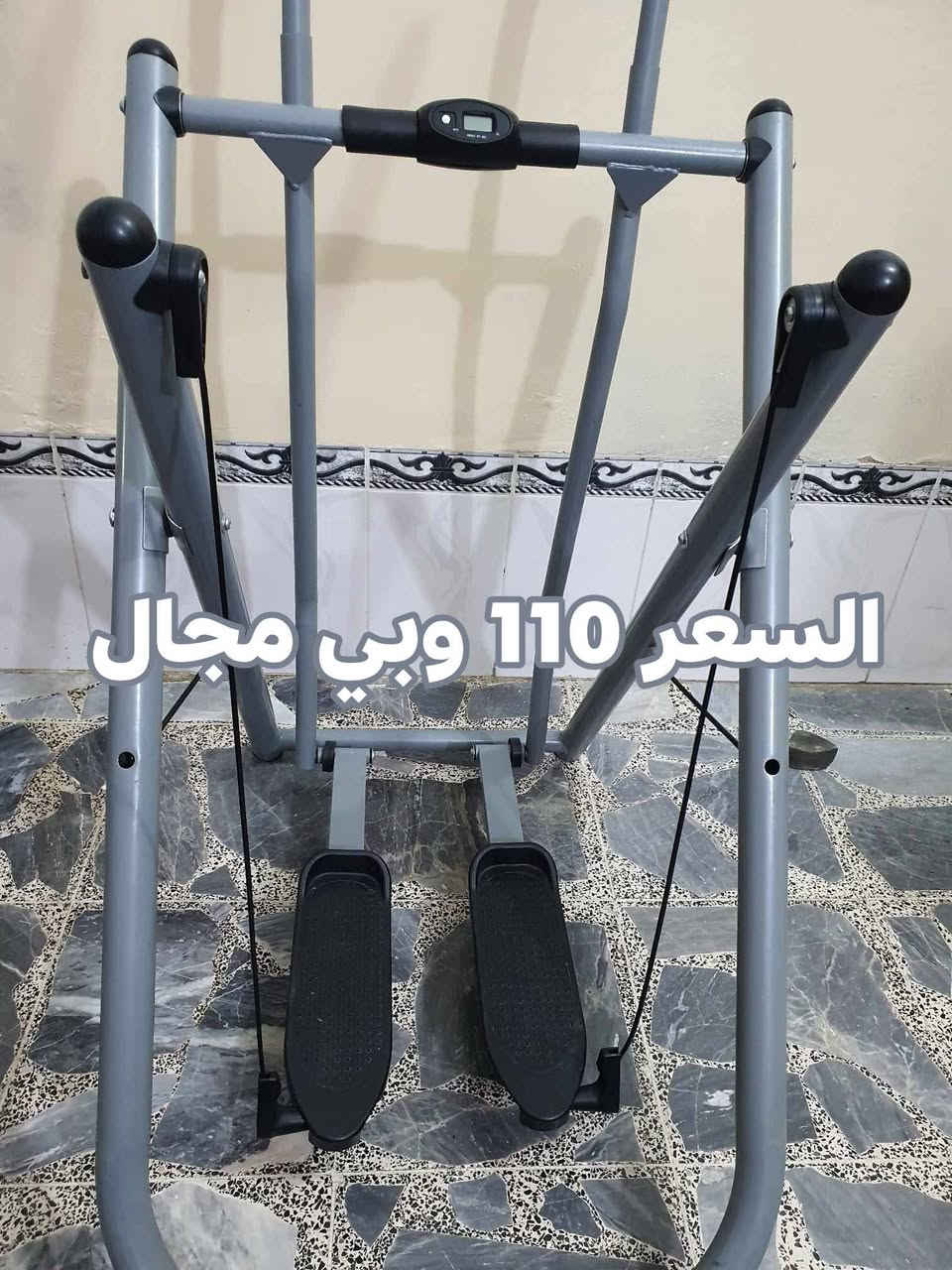 غراض للبيع داخل النجف
دواشك سبرنك عدد 2.السعر 17 الواحد

ميز تواليت قيم واخذ.

الزاويا. ب50

مندوبه اي شي عدكم عقار  غرف نوم  أثاث بيت ابيع بعموله بسيطه


**إذا كنت صاحب هذا الإعلان وتريد حذفه لأي سبب، رجاءا أرسل رسالة إلى الدعم الفني**