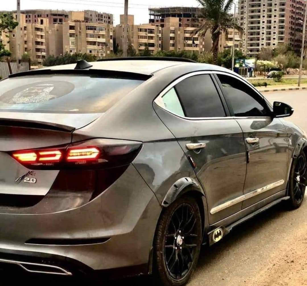 -بعد إذن الادمن✋🏻😍
-ورجعنالكم تااااني بعروض الاسلام لكماليات السيارات💥💥 لمالكي النترا AD🚗🚕

📌اسبويلر شنطة BCM مستورد 850جنيه 💸
📌 اسبويلر شنطة كنز مستورد 400جنية💸
📌 اسبويلر سقف مستورد 400جنية💸
📌شبكة تعديل 2500جنيه 💸
📌ديفيوزر خلفي 2020 ب1100جنيه 💸
📌ديفيوزر خلفي مرسيدس 1700جنيه 💸
📌كساحة امامي بلاستيك رابر 750جنية💸
📌 عتب جانبي بلاستيك رابر  600جنية💸
📌 كفر مرايا مستورد بيانو بلاك 500جنيه 💸
📌شراعة خلفي بيانو بلاك مستورد 500جنيه 💸
📌فريم شباك نيكل 600جنية💸
📌اوكر نيكل 300جنية💸
📌اوكر اسود او كاربون 400جنيه 💸
📌باكتة جانبي نيكل 600جنية💸
📌هوايات مطر اسود 400جنيه 💸
📌هوايات مطر اسود بخط نيكل 550جنيه 💸
📌وحدة رفع زجاج فيشة بفيشة 850جنيه 💸
📌دواسات سيلكون 500جنيه 💸

-21ش امين عبد الحميد ـ المطبعة هرم 
ـ مواعيد العمل من 12 ل 12 ماعدا الاحد 
-للاتصال ...01092473125


**إذا كنت صاحب هذا الإعلان وتريد حذفه لأي سبب، رجاءا أرسل رسالة إلى الدعم الفني**