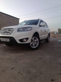سنتافي 2011 فول مواصفات محرك كير شرط الستفسار 07515215123