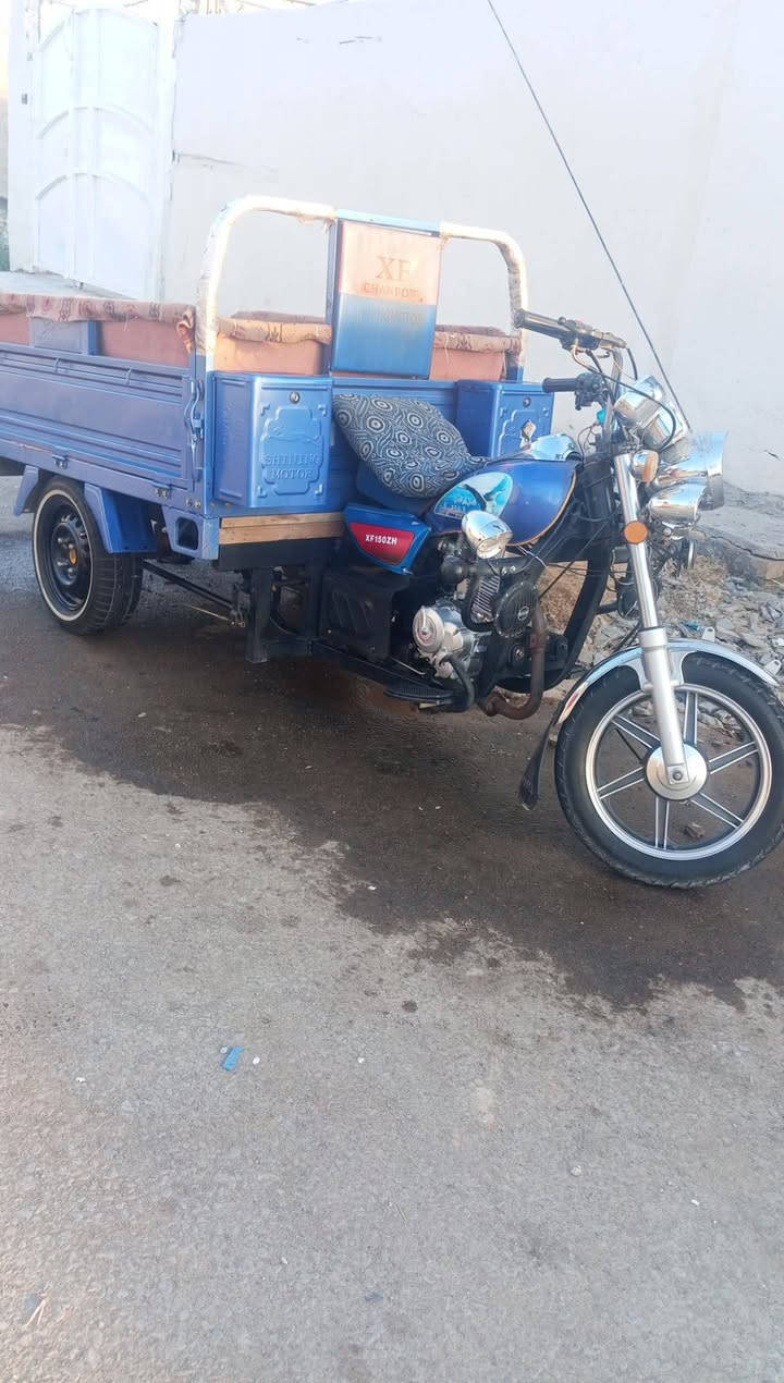 سلام عليكم ستوته للبيع موديل 23مكينه توني شديتلهء بعدهي عسحك مكينه 25ستوته كلشي شغال كهربائيات كله شغال تخم تاير جديد ستوته ما ناقصهء اي شي سعر ب2400وبيه مجال متوازي حيل رقم جهازي ***********
مكان بابل شوملي
