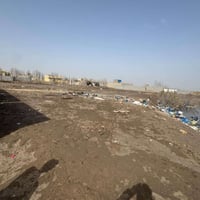 قطعة زراعي • ٣٠٦م • الصيخيين