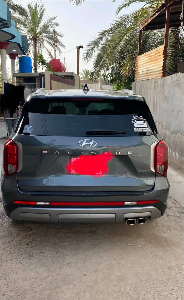 ياالله سياره 💥بلسايد بيع مستعجل
موديل 2024

ماشيه 17

حادثه جاملق الايسر فقط

رقم شهداء

السعر 275 فقط 

للاستفسار ***********
