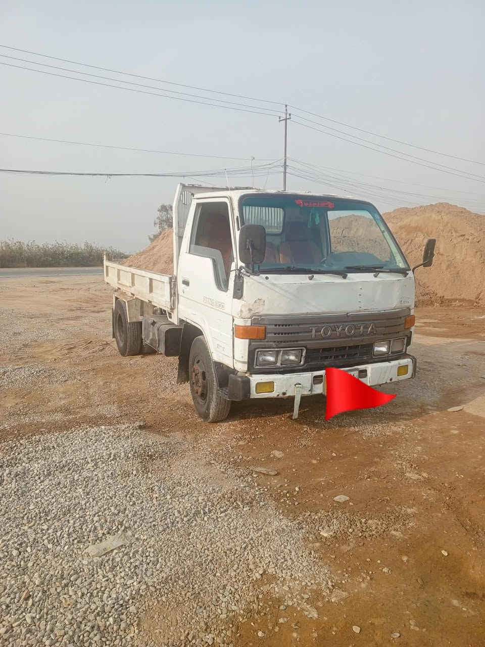 داينه بيع موديل ٩٢ مكينه ١٤ مجفته جديد فحل رقم كركوك سنوه سنت ٣٠ يله تنتي  بسنوه بدي مكفوله كفله عمه لمكان بقداد تقطع نهروان سعر ٨٠ بيه مجال [ ***********/*********** رقم
