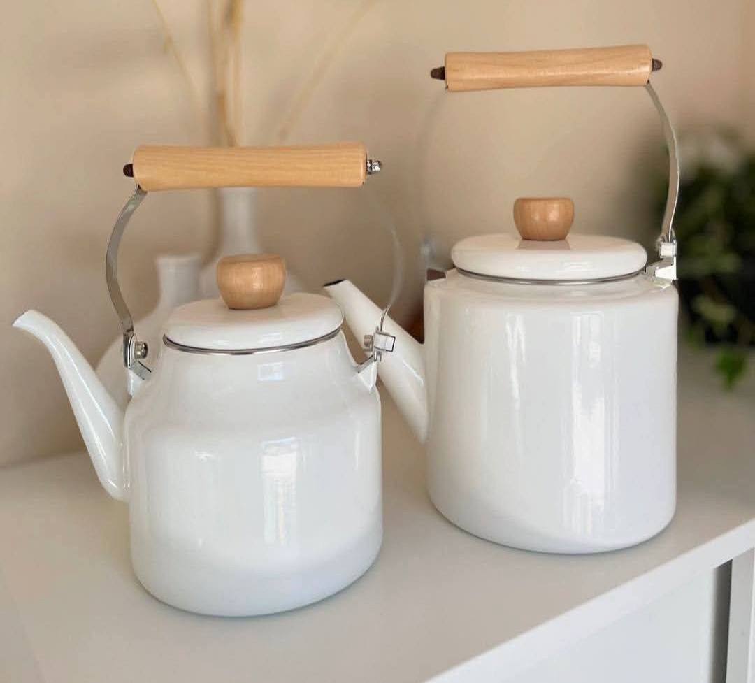 ليش ضايجة 🥲
تعالي تسوكي من ملاك بيوتي ودللي نفسج 😍
وملاك بيوتي هم راح تدللج بهدية وية مسواكج 🙊

والتوصيل هم راح اندللج بي سوينه عرض 🔥🔥
صار التوصيل 3 الاف دينار لكل العراق 

الأسعار وتفاصيل كلها مكتوبة اسفل الصور حتى منتعبج 😍


**إذا كنت صاحب هذا الإعلان وتريد حذفه لأي سبب، رجاءا أرسل رسالة إلى الدعم الفني**