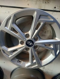 ويل كب كونا • شارع فلسطين • توصيل المحافظات