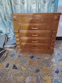 غرفة احتياط • صاج عراقي