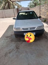 ٢٠١١ • رقم انجليزي • ميكانيك وجير