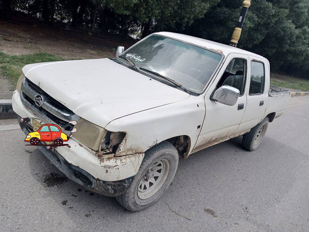 يالله بيكم مديل 2008رقم بغداد صدامي مكينه وكير ونجي 6اوتماتيك تخم تاير وحداديه جديده كهربائيات شغاله السعر مليون ونص الشراي يتصل ***********
