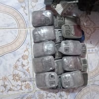 قطع غيار سيارات • اكسسوارات سيارات • توصيل قطع غيار • خدمة توصيل