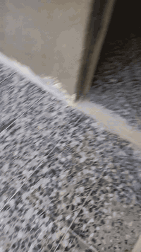 خلفه سيراميك وبورسلين مكاني جسر ديالى ***********بي واتساب
