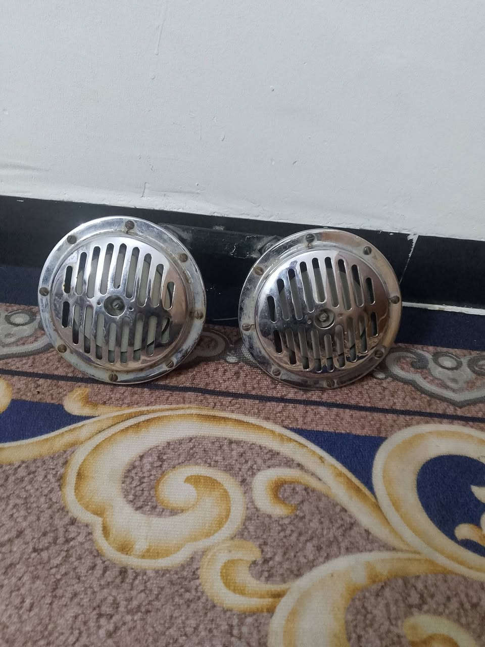 هوران بوش مؤسسه
للبيع سعرخاص


**إذا كنت صاحب هذا الإعلان وتريد حذفه لأي سبب، رجاءا أرسل رسالة إلى الدعم الفني**