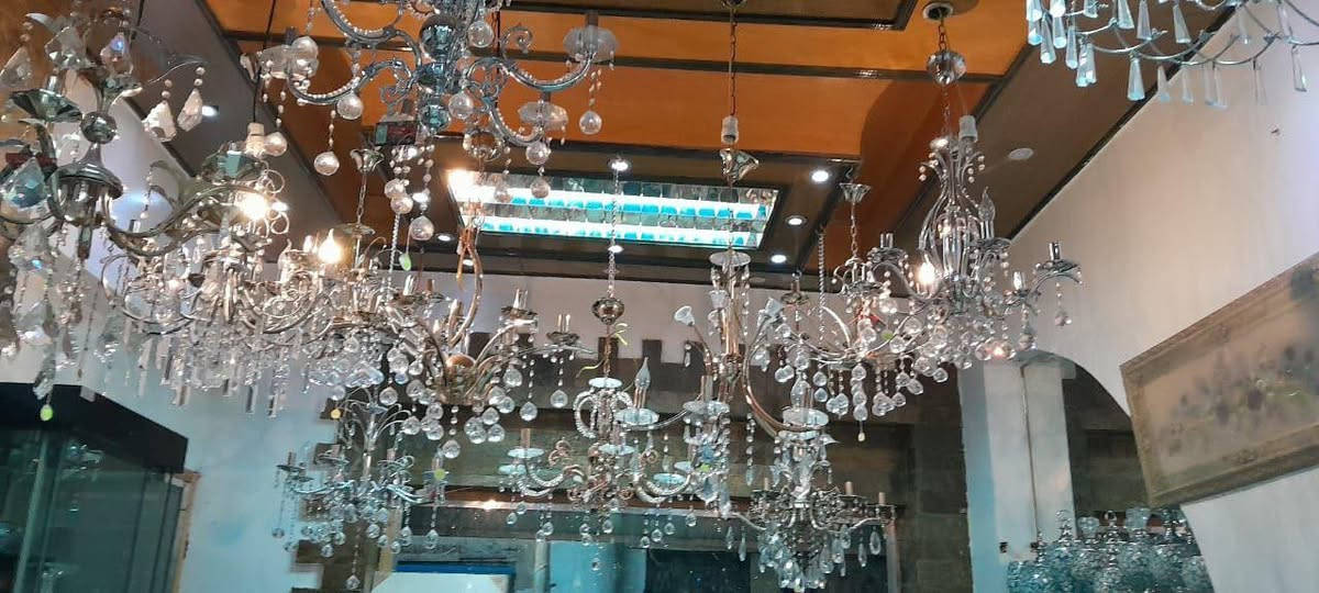 ٣٠نجفه للبيع


**إذا كنت صاحب هذا الإعلان وتريد حذفه لأي سبب، رجاءا أرسل رسالة إلى الدعم الفني**