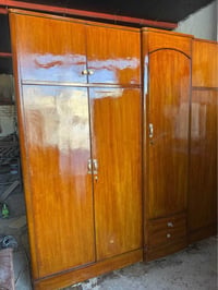 غرفه عراقيه • صاج • كربلاء