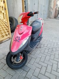 ماكس عدلة • كابريتر • سلف