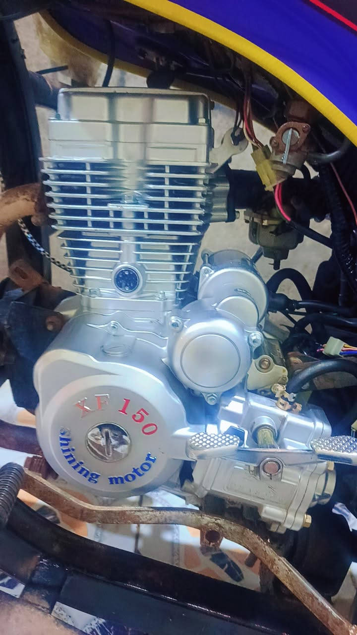 سلام عليكم شباب ستوته كربلائيه للبيع مديل 2022رقم وسنويه تحويل ثاني يوم محرك جديد 2025  كهربائيات كلهن جدد ستوته مكفوله كفاله عامه سعرها2.750 وبيها مجال مكاني بصره هارثه معمل ورق شراي يدلل وهاذ رقمي (***********)بي واتساب
