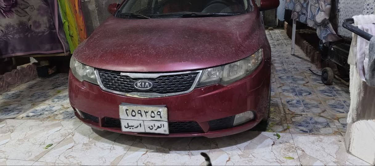 السلام عليكم سيراتو موديل ١٢ خليجي اوتوماتيك مكفوله من كلشي مكينه كير حداديه تبريد ثلج تخم تاير كهربائيات كلها شغاله السياره احلى من الصور بنيدر فقط صبغ شرط السونار السياره بس تحويل فقط مكاني بابل الهاشميه السعر 79وبيها مجال قليل جداا الشراي يتصل وهذا رقمي ***********
