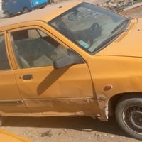 ٢٠١٧ • واسط • بدون رقم