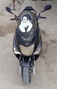 مكلف بالنشر دراجه ماجسته كاملة أي نقص مابيه  للتواصل ٠٧٨٦٢٦٢٢٠٣١ احمد ...