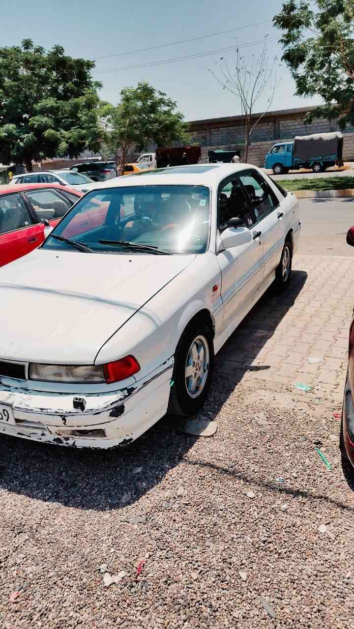 مستبوشي كلنت رقم اربيل دولي 
موديل 92 بسمنه 
ديالى جلولاء


**إذا كنت صاحب هذا الإعلان وتريد حذفه لأي سبب، رجاءا أرسل رسالة إلى الدعم الفني**