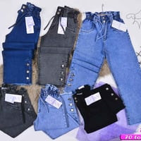 جمله 🍇جمله🎾.  جمله. 🥎 جمله فقط🎱.  جينزات ماركه خامه تركيه معنا جمال ان...