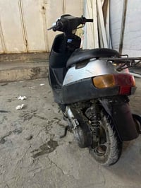 بطة • شغالة • سلف