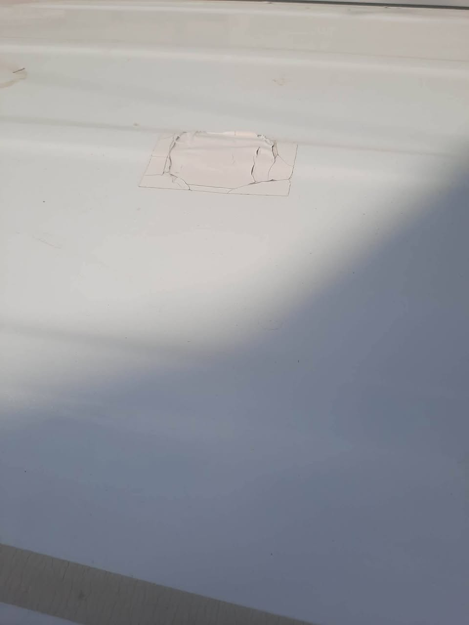 سورنتو 16كويتي فول عدا البانوراما 6سلندر سبعه راكب حجم المكينه 3300 مكينه وكير بلاد ما مفتوحه رقم بغداد باسمي ماشيه 105 كيلو صدر جديد مع مشط ستيرن جديد السياره بيهه بارد عده ااماكن ولسونار مرفق السعر 215بيهه مجال مكان بغداد حي اور ***********
