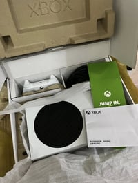 اكس بوكس سيريس اس • جيم باس ٣شهر • فيفا ٢٦