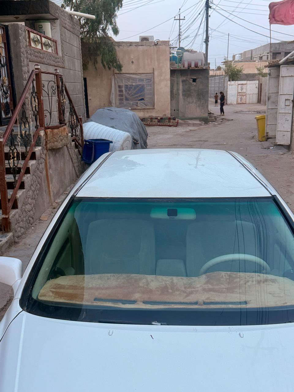 سلام وعليكم جنون ادوات ادوات. 3 دكم. تخم تاير جديد. حداديه طوبه. تبريد ثلج. كصه قماره فقط. كشنات كهرباء. جاهزه سياره برغي مابيهه نقص. اتصال ***********. السعر41 مكاني البصره
