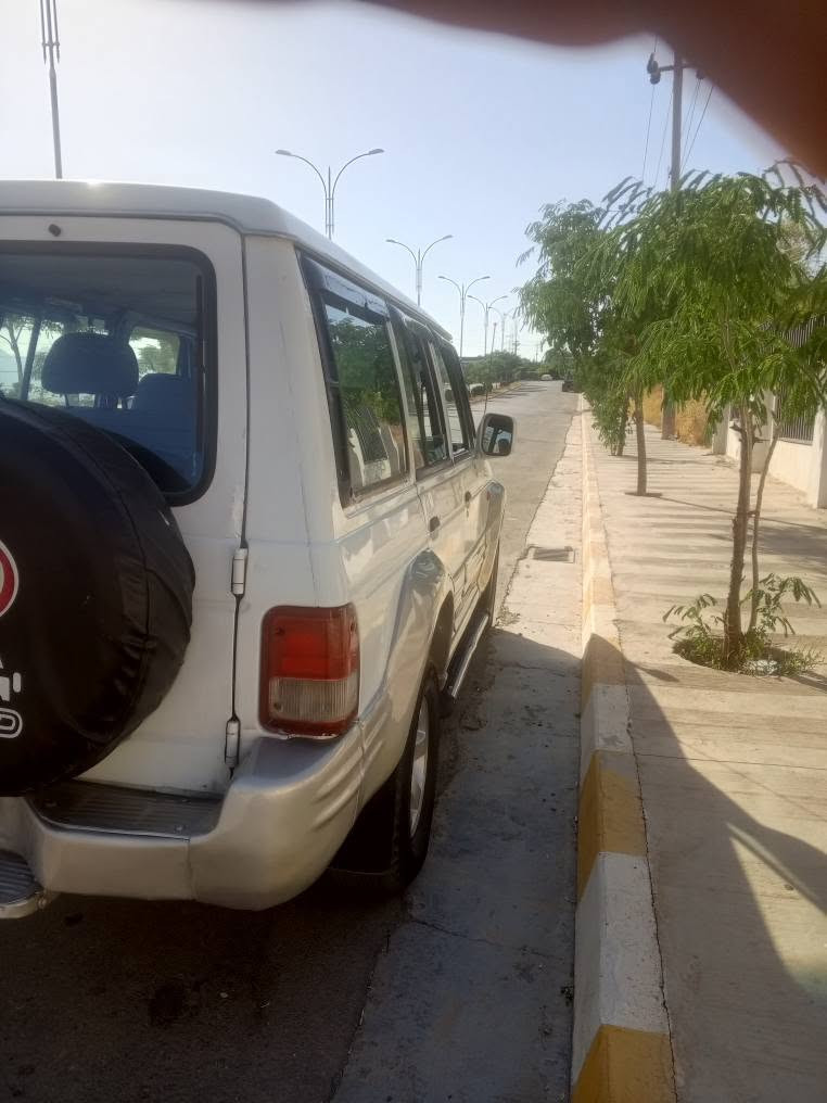 گالوبەر 2002 ئاڕمی هەولێر بەشەرت  نمونە لەجوانی مەگینەی بەتە بیلاد تۆماتیک  گۆڕینۆیش ئەکەم بەشتێک بەدڵم بێت دار بنديهكان, السليمانية


**إذا كنت صاحب هذا الإعلان وتريد حذفه لأي سبب، رجاءا أرسل رسالة إلى الدعم الفني**
