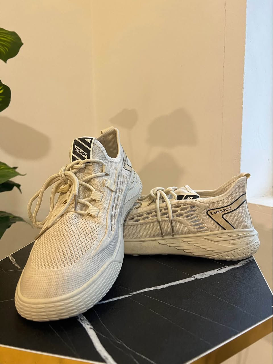 راقي اكر, نينوى


**إذا كنت صاحب هذا الإعلان وتريد حذفه لأي سبب، رجاءا أرسل رسالة إلى الدعم الفني**