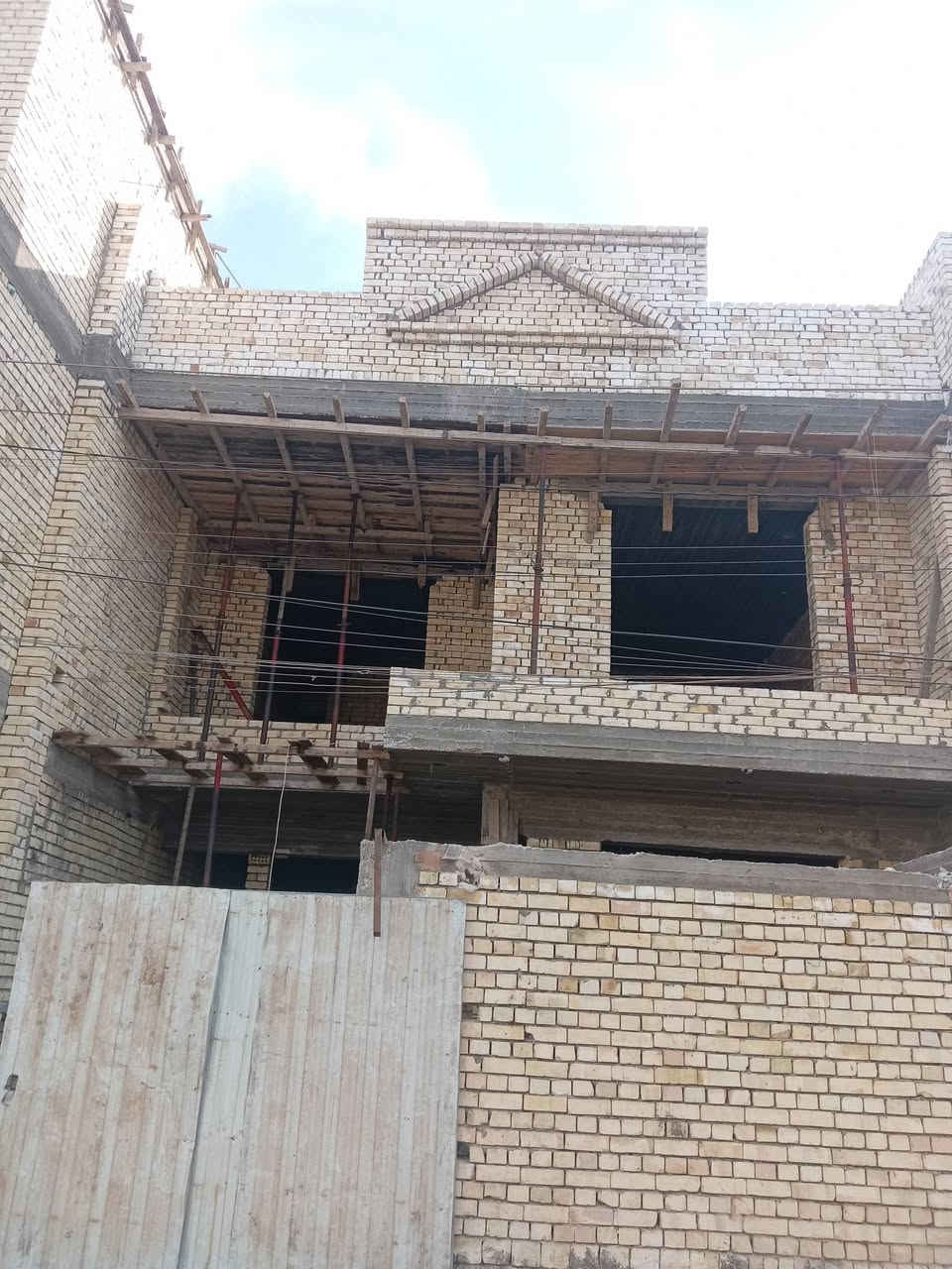 كادر بناء مصري شغال درجة أوله تسليما مهندسين *********** ابوصالح اسعار مناسب للجميع
