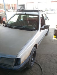 روا • ٢٠٠٩ • رقم ميسان