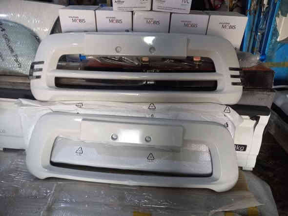 درع امامي بنكو 3 
محل حيدر الدبي 
بغداد كسرة وعطش 
للاستفسار واتساب 
***********
***********
خدمة توصيل بغداد 
وجميع المحافظات
