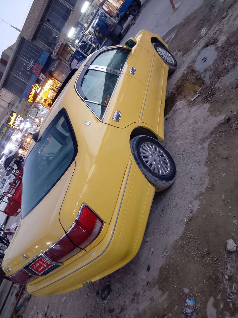 ياالله ملكه للبيع دكمتين مكينه ففتي كير مكينه طك الكارتون حداديه تخم تاير تبريد السياره معايزه برغي خطه مشخاب نجف بغداد مالكه ***********بل مشخاب السعر ٣٠ ابيع اسويج هل موجود علمن السياره مامفحوصه كصه بيه قماره وفخذ
