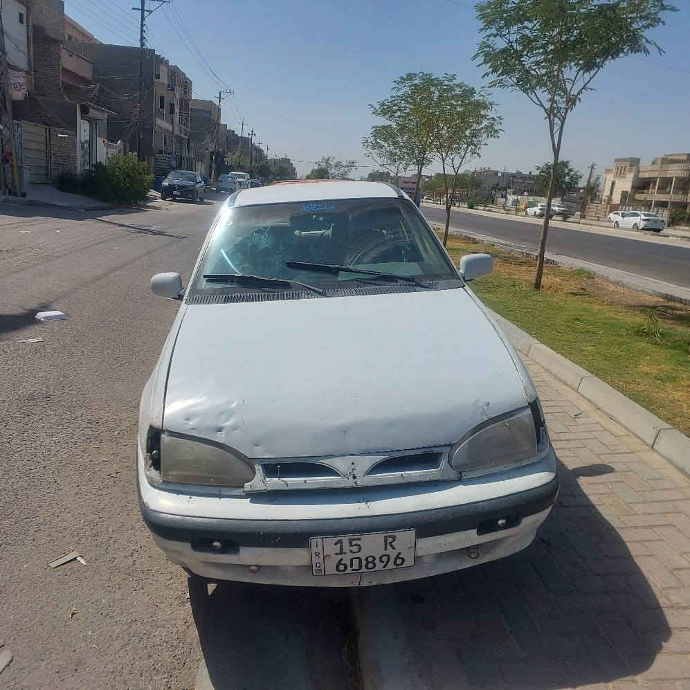 دايو لمنز يرادلها ترتيب رقم الماني تحويل ثاني يوم تاخذ اليوم تحول باجر شغاله كلشي ما بيها رقم انبار بغداد, العراق


**إذا كنت صاحب هذا الإعلان وتريد حذفه لأي سبب، رجاءا أرسل رسالة إلى الدعم الفني**