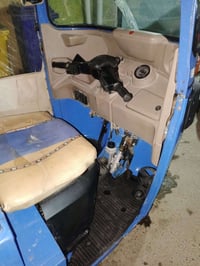 تكتك 21 • مرقمه باسمي • نظيفه