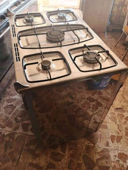 *********** النجف
