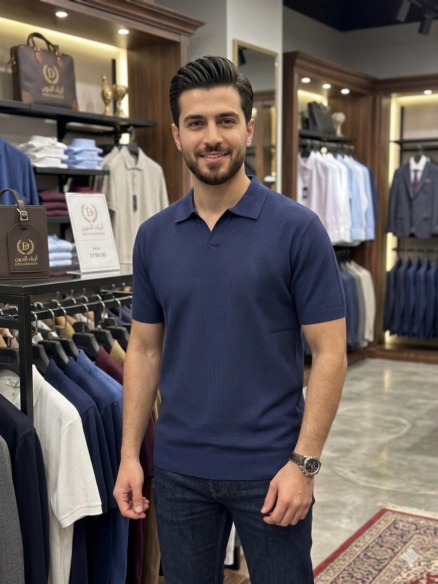 بغداد الحريه الاولى تقاطع باتا مدخل شارع الجنابيز