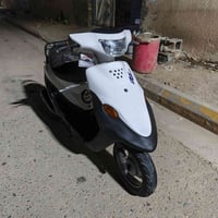 مكينة ناعمه • شاصي مكفول • أوراق