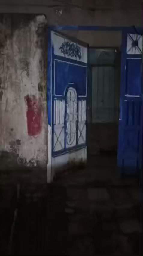 سلام عليكم خوان بيت اليجار مساحت لبيت (١٧٥) العوفيه قري مدرسه رتاج  الكعبه غرفه وحده ومطبخ وصاله وستقبال وترك واي ستفسار بخدمتكم ***********
