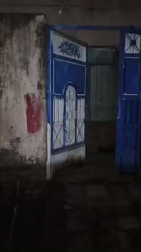 بيت للإيجار • العوفيه • ١٧٥م